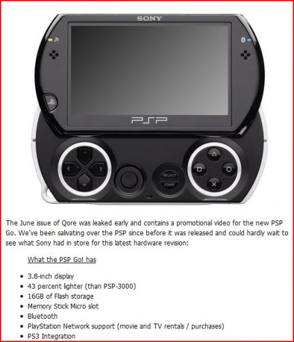 psp go.JPG (59 KB)